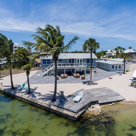 Banana River Resort Cocoa Beach Eksteriør billede